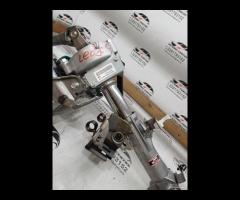 PIANTONE STERZO NISSAN LEAF ZE1E 2023 66KW 488105S - 6