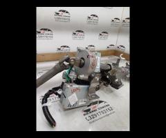 PIANTONE STERZO NISSAN LEAF ZE1E 2023 66KW 488105S - 9