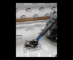 PIANTONE STERZO NISSAN LEAF ZE1E 2023 66KW 488105S - 12