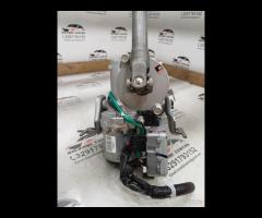 PIANTONE STERZO NISSAN LEAF ZE1E 2023 66KW 488105S - 13