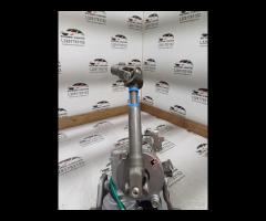 PIANTONE STERZO NISSAN LEAF ZE1E 2023 66KW 488105S - 14