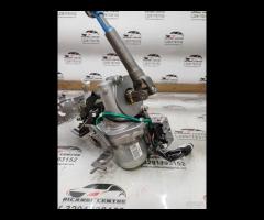 PIANTONE STERZO NISSAN LEAF ZE1E 2023 66KW 488105S - 15