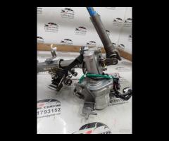 PIANTONE STERZO NISSAN LEAF ZE1E 2023 66KW 488105S - 16