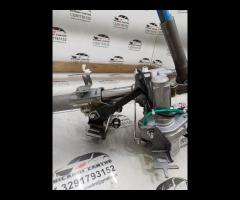 PIANTONE STERZO NISSAN LEAF ZE1E 2023 66KW 488105S - 17