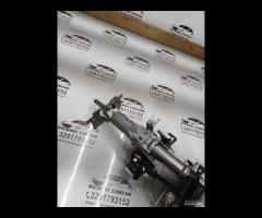 PIANTONE STERZO NISSAN LEAF ZE1E 2023 66KW 488105S - 19