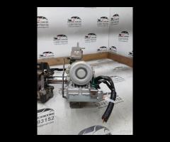 PIANTONE STERZO NISSAN LEAF ZE1E 2023 66KW 488105S - 20