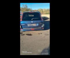 peugeot 206 sw ricambi