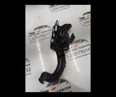 CERNIERA COFANO ANT. DX+SX 2017 MERCEDES-BENZ C220 - 15