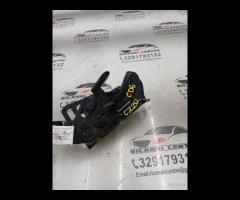 CERNIERA COFANO ANT. DX+SX 2017 MERCEDES-BENZ C220 - 17