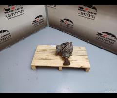 DIFFERENZIALE ANTERIORE VOLVO XC90 2.4 D D5244T4 7 - 2
