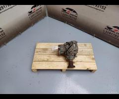 DIFFERENZIALE ANTERIORE VOLVO XC90 2.4 D D5244T4 7 - 3