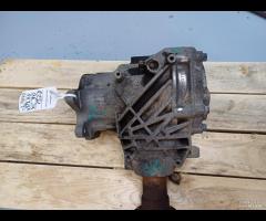 DIFFERENZIALE ANTERIORE VOLVO XC90 2.4 D D5244T4 7 - 5