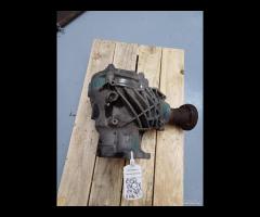DIFFERENZIALE ANTERIORE VOLVO XC90 2.4 D D5244T4 7 - 10