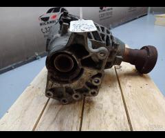DIFFERENZIALE ANTERIORE VOLVO XC90 2.4 D D5244T4 7 - 12