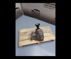 DIFFERENZIALE ANTERIORE VOLVO XC90 2.4 D D5244T4 7 - 14