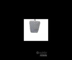 pedale leva frizione spark in acciaio pedaliera - 12