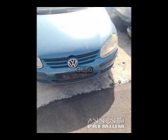 Golf 5 ricambi - 12
