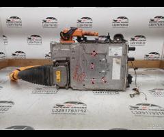 CONVERTITORE DI TENSIONE INVERTOR JAGUAR I-PACE 20