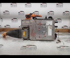 CONVERTITORE DI TENSIONE INVERTOR JAGUAR I-PACE 20