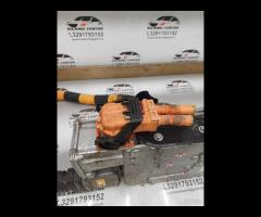 CONVERTITORE DI TENSIONE INVERTOR JAGUAR I-PACE 20 - 10