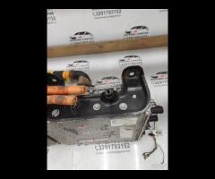 CONVERTITORE DI TENSIONE INVERTOR JAGUAR I-PACE 20 - 11