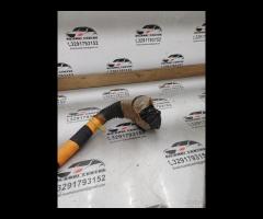 CONVERTITORE DI TENSIONE INVERTOR JAGUAR I-PACE 20 - 17