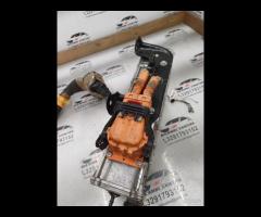 CONVERTITORE DI TENSIONE INVERTOR JAGUAR I-PACE 20 - 18