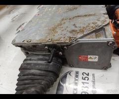 CONVERTITORE DI TENSIONE INVERTOR JAGUAR I-PACE 20 - 22