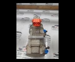 COMPRESSORE ARIA CONDIZIONATA 2023 NISSAN LEAF ZE1 - 5