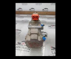 COMPRESSORE ARIA CONDIZIONATA 2023 NISSAN LEAF ZE1 - 6