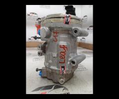 COMPRESSORE ARIA CONDIZIONATA 2023 NISSAN LEAF ZE1 - 19