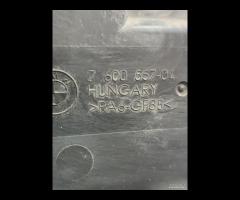 VENTOLA RAFFREDDAMENTO MOTORE BMW SERIE 1 F20 F21 - 16