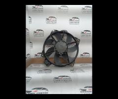 VENTOLA RAFFREDDAMENTO MOTORE RENAULT MEGANE III 2 - 10