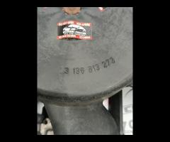 VENTOLA RAFFREDDAMENTO MOTORE BMW SERIE 1 3 E87 17 - 7