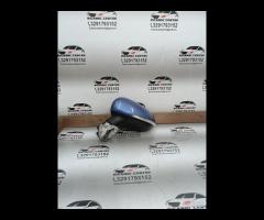 SPECCHIO SPECCHIETO RETROVISORE SINISTRO KIA RIO 2 - 1