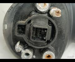 SPECCHIO SPECCHIETO RETROVISORE SINISTRO KIA RIO 2 - 11