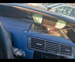 lancia phedra ricambi