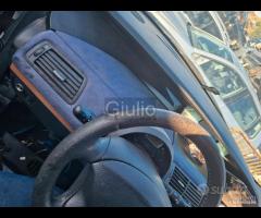 lancia phedra ricambi