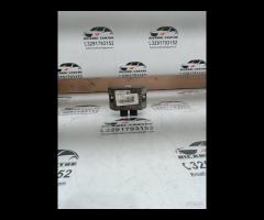 MODULO CONTROLLO FRIZIONE DIFFERENZIALE POSTER. OP - 1