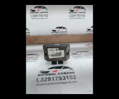 MODULO CONTROLLO FRIZIONE DIFFERENZIALE POSTER. OP - 2