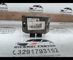 MODULO CONTROLLO FRIZIONE DIFFERENZIALE POSTER. OP - 3