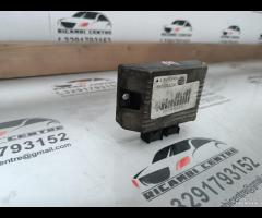 MODULO CONTROLLO FRIZIONE DIFFERENZIALE POSTER. OP - 4