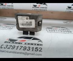 MODULO CONTROLLO FRIZIONE DIFFERENZIALE POSTER. OP - 5