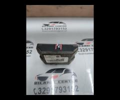 MODULO CONTROLLO FRIZIONE DIFFERENZIALE POSTER. OP - 6