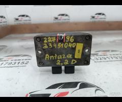 MODULO CONTROLLO FRIZIONE DIFFERENZIALE POSTER. OP - 7