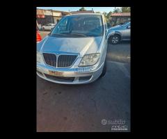 lancia phedra ricambi - 7