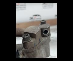 COMPRESSORE ARIA CONDIZIONATA BMW  F20 F21 F30 F31 - 9