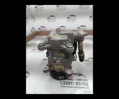 COMPRESSORE ARIA CONDIZIONATA BMW  F20 F21 F30 F31 - 11