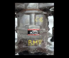 COMPRESSORE ARIA CONDIZIONATA BMW  F20 F21 F30 F31 - 13
