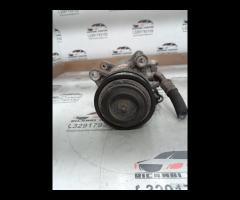 COMPRESSORE ARIA CONDIZIONATA BMW  F20 F21 F30 F31 - 14